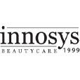 Innosys