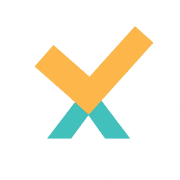 InnoTaxes