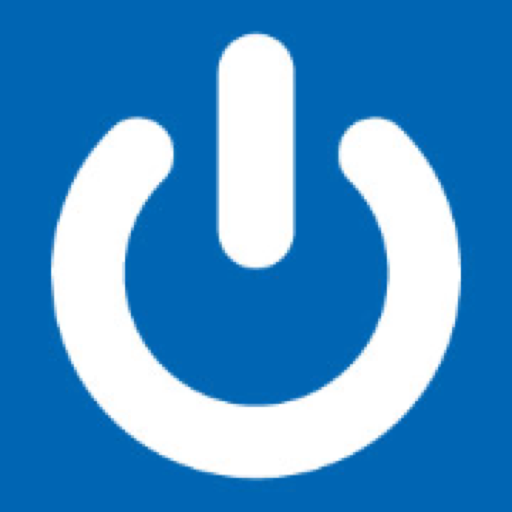 InnoTech Systems