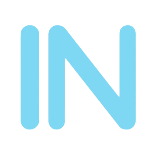 Innotech