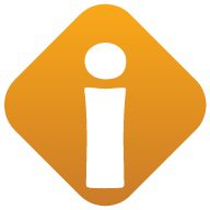 Innotium