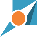 innoToolkits