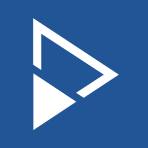 InnoTune