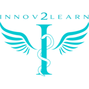 Innov2Learn