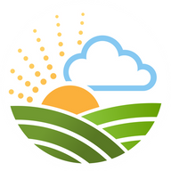 innov8.ag