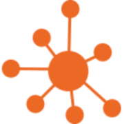 InnovaCommerce