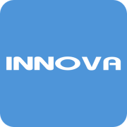 Innova Software