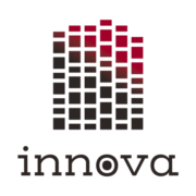 innova
