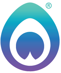 Innovacx