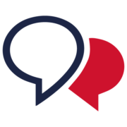 Innova Idiomas