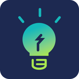 Innovare