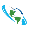 Innovary Technologies