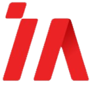 Innovasia