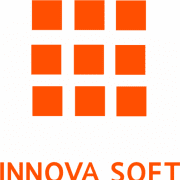Innovasoft Latinoamérica