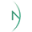 Innova Solutions