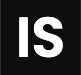 InnovaStudio