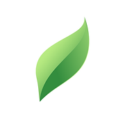 INNOVA Systems