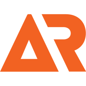 InnovatAR