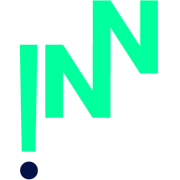 Innovate City