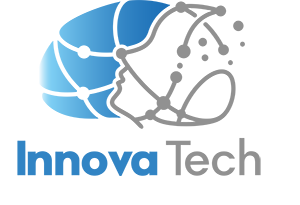 Innova Tec