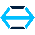 Innovatech