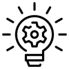Guardians and Airmen Innovation Network