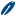 Innovate E-Commerce