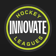 Innovate Hockey Leagues
