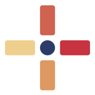 Innovatheek
