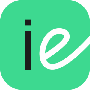 Innovation Energy