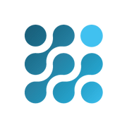 Innovation System S.r.l.