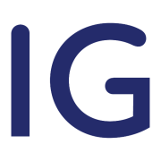 Innovation Group
