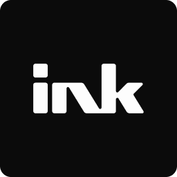 Ink Innovation