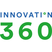 Innovation360 Group