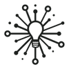 Innovation Business Hub