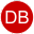 InnovationDB