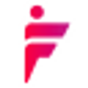 InnovationForce