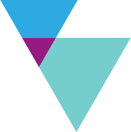 Innovation Latam