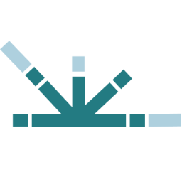 Innovation Library
