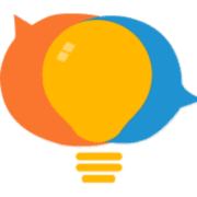 Innovation Minds