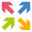 Innovation Procurement Marketplace