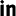 in-innovative-navigation GmbH