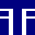 Innovative Technology Inc.