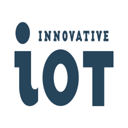 Innovative IoT