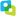 Innovative Mentoring Software