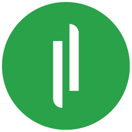 Innovative Merchant Systems