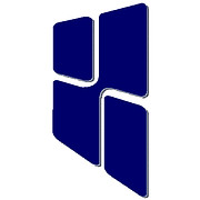 Innovative Payroll Processing