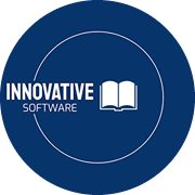 Innovative Software