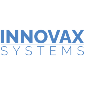 Innovax Systems