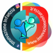 Innovazione Infanzia